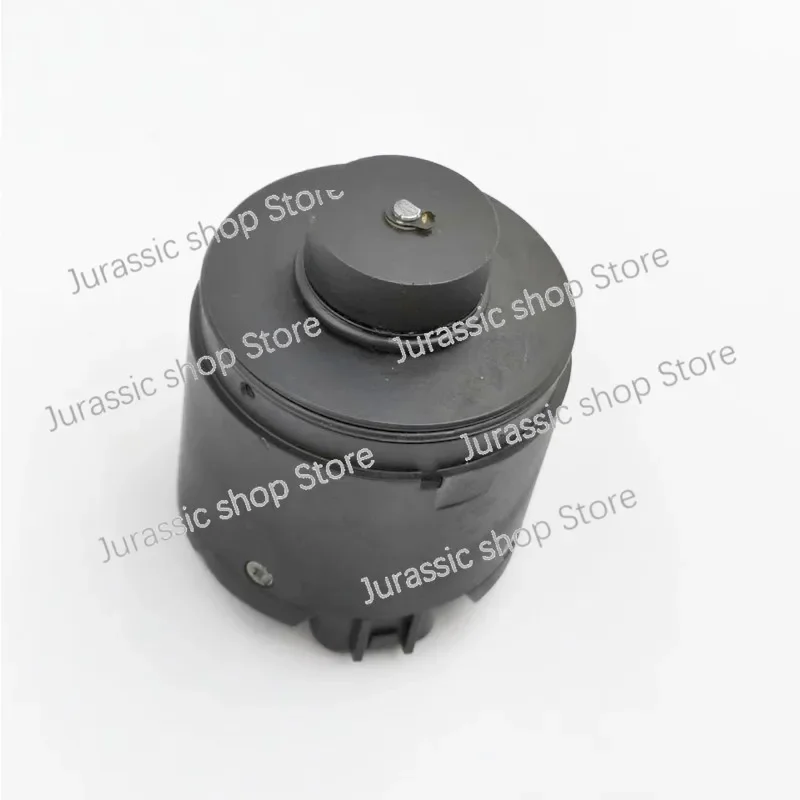 

T40 T20P T50 T25 Vane Pump Impeller Motor Drone Repair Accessories for Agricultural