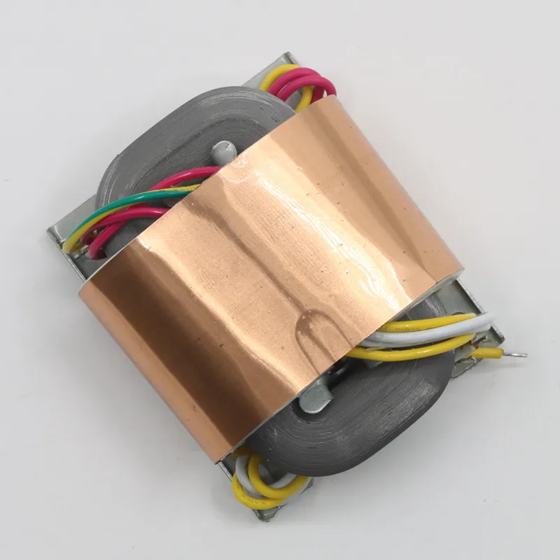 

【 Customized 】 6PCS R30-TS10534 Transformer