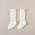 Milk white