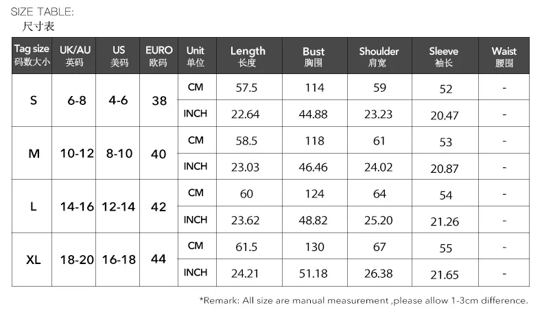 Fashion Sweater Long Sleeved Solid Color Women's 2025 Autumn Sweaters Long Sleeve Clothes Women M