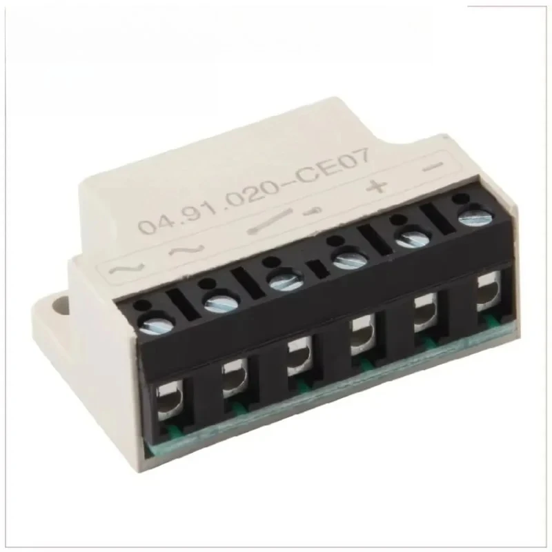 

04.91.020-CE07 Keb Rectifier 0491020-CE07