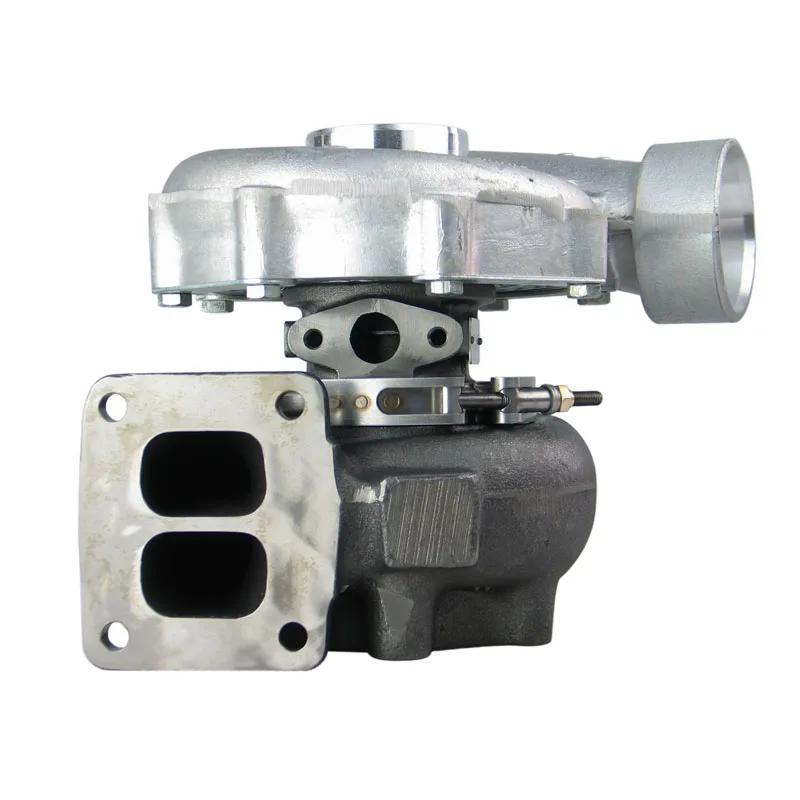 

TA4521 Turbo 466618-0013 466618-0015 466618-0014 466618-0016 466618-0019 315467 Turbocharger for Mercedes Benz OM441LA OM449LA