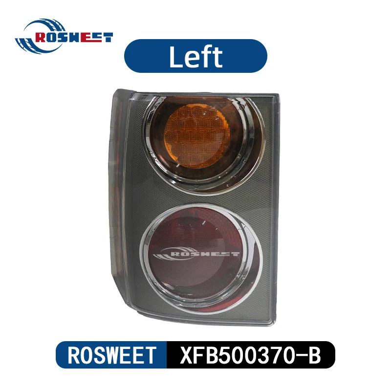 Variant: [{
