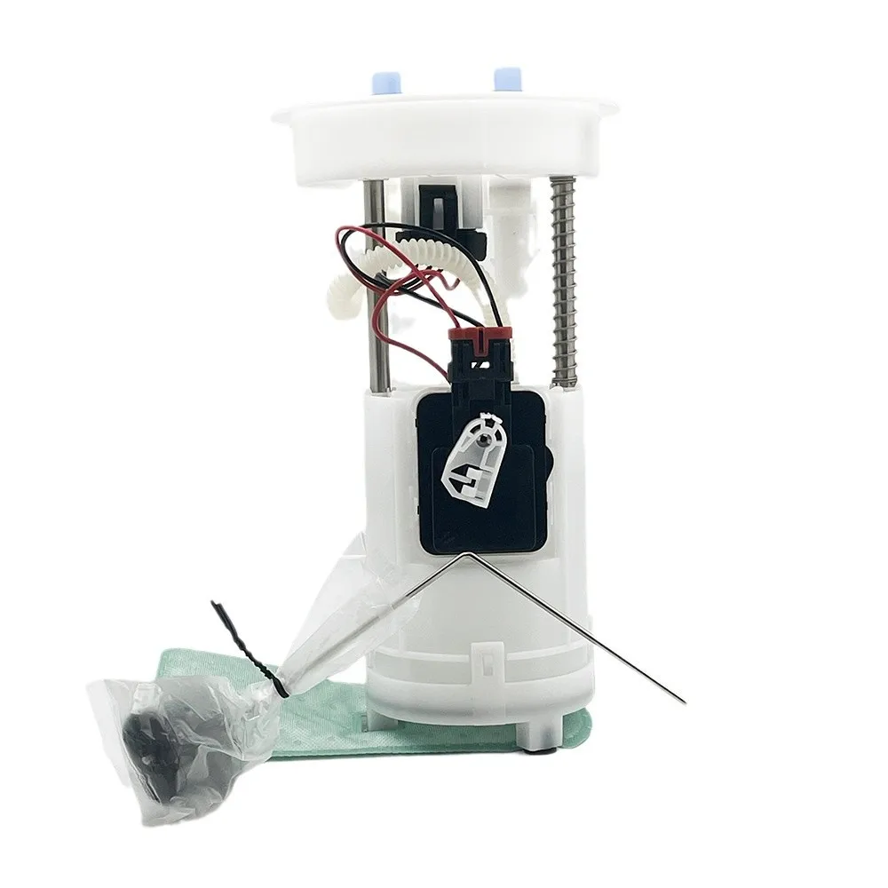 

7S459H307AB F000TE0135 for Mechanical Parts Fuel Pump