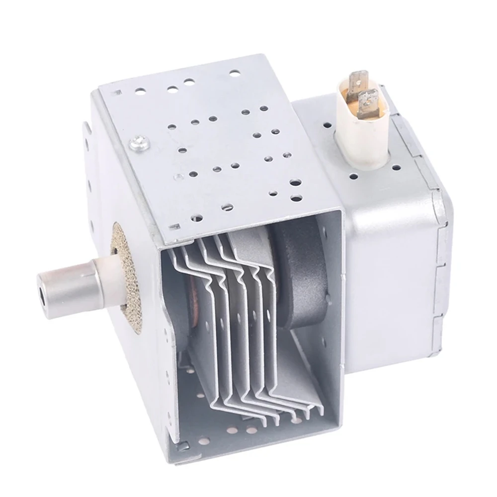 Magnetron forno a microonde per LG 2 m226 01GMT compatibile 050NP 01CHT pezzi di ricambio di ricambio