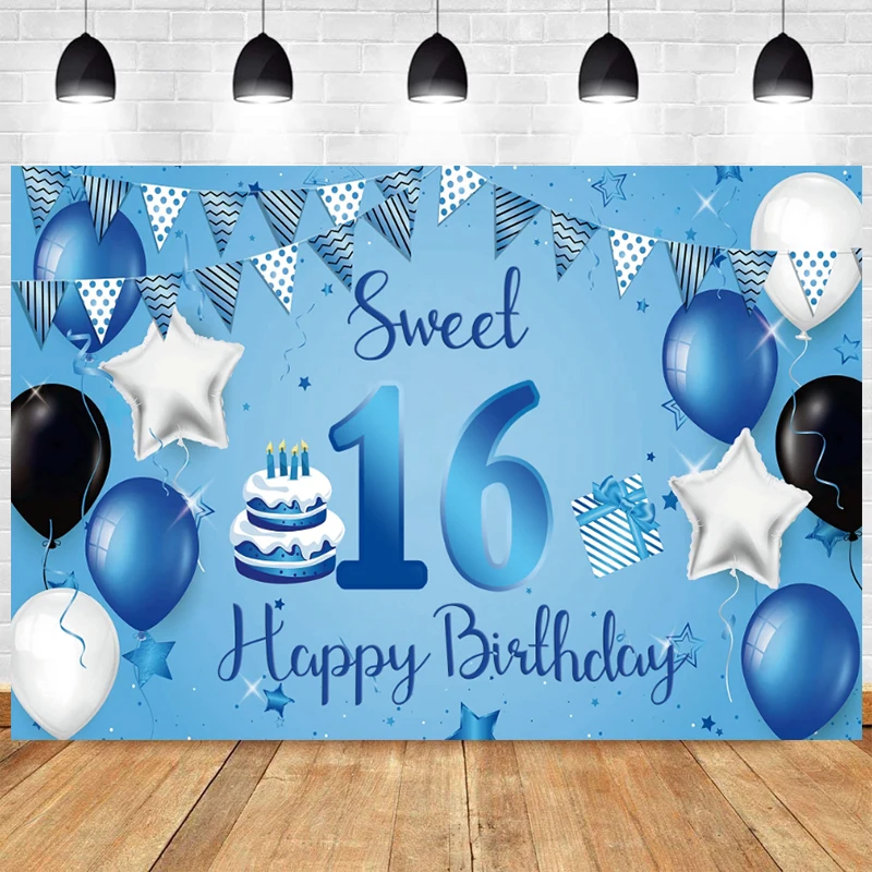 Oh Hình Ảnh Cho Bé Phông Nền Sơ Sinh Hoa Bữa Tiệc Sinh Nhật Vui Vẻ Hoa Cho Bé 1st Nền Chụp Ảnh Gian Hàng Chống Đỡ Trang Trí Biểu Ngữ