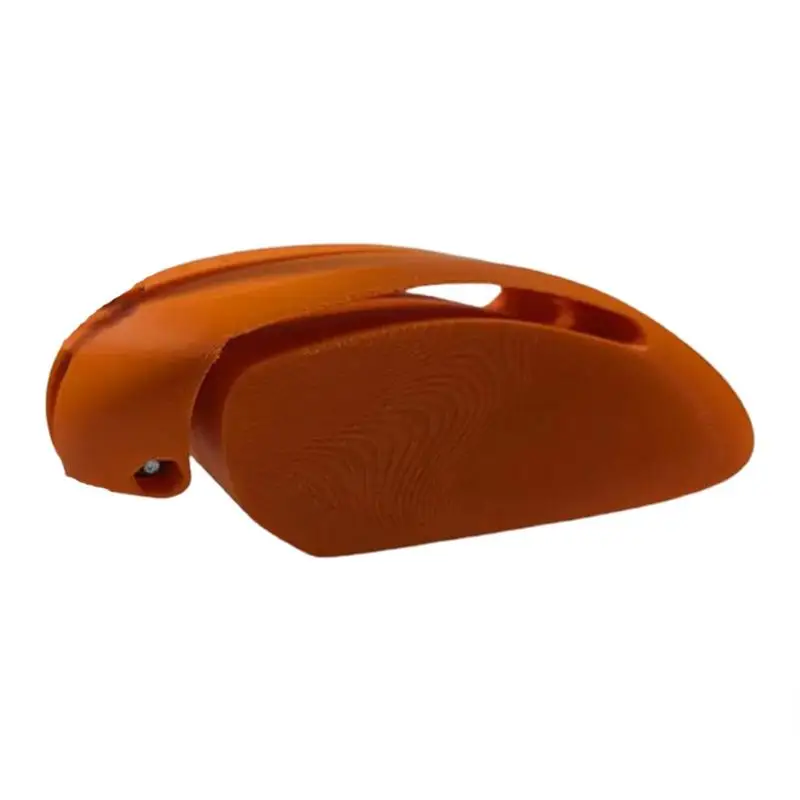 学校や幼稚園向けの3D再利用可能な筆記および描画ツール,修正ツール