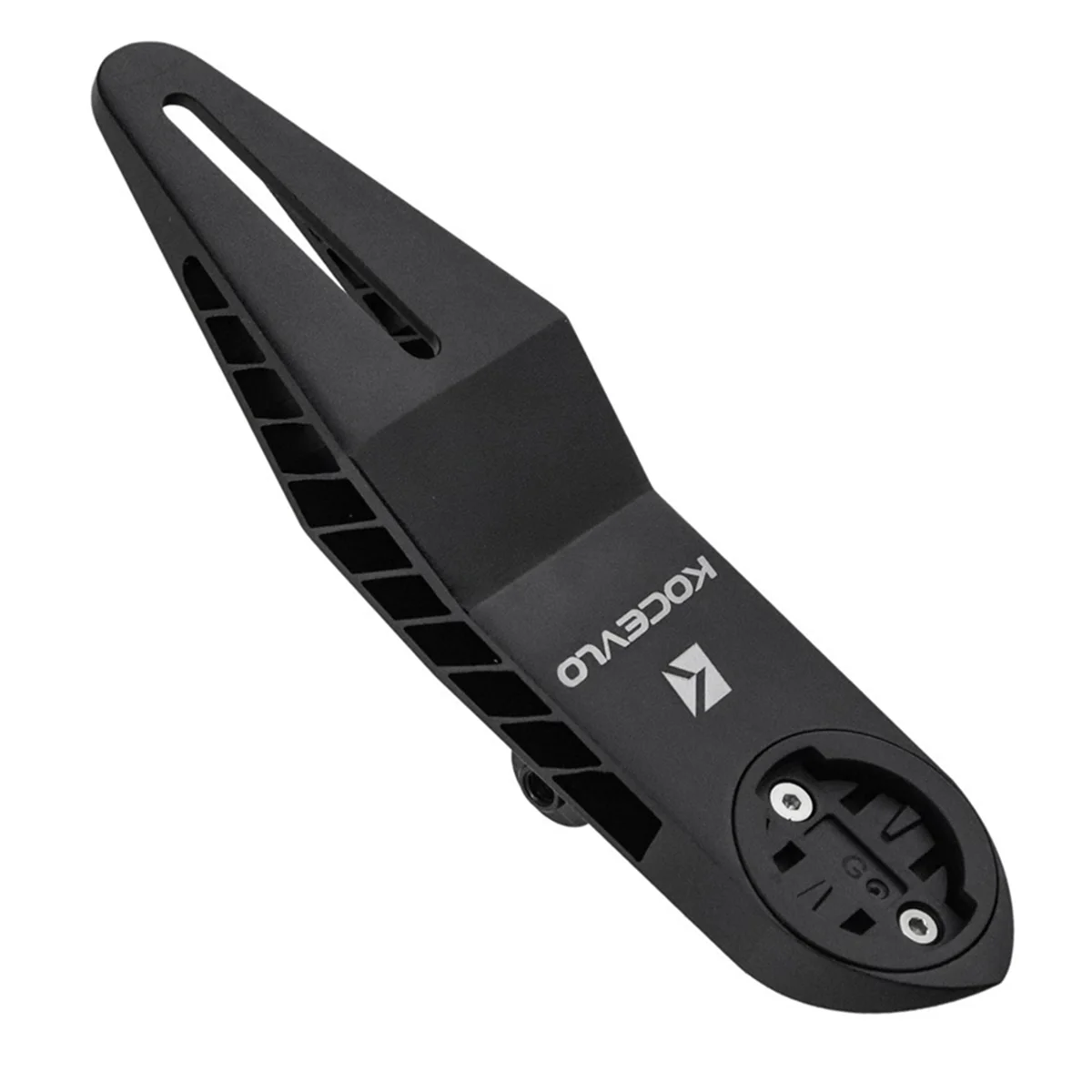 

Lo-ok велосипедное крепление для компьютера на руль для шоссейного горного велосипеда, компьютерное крепление для секундомера, базовый держатель