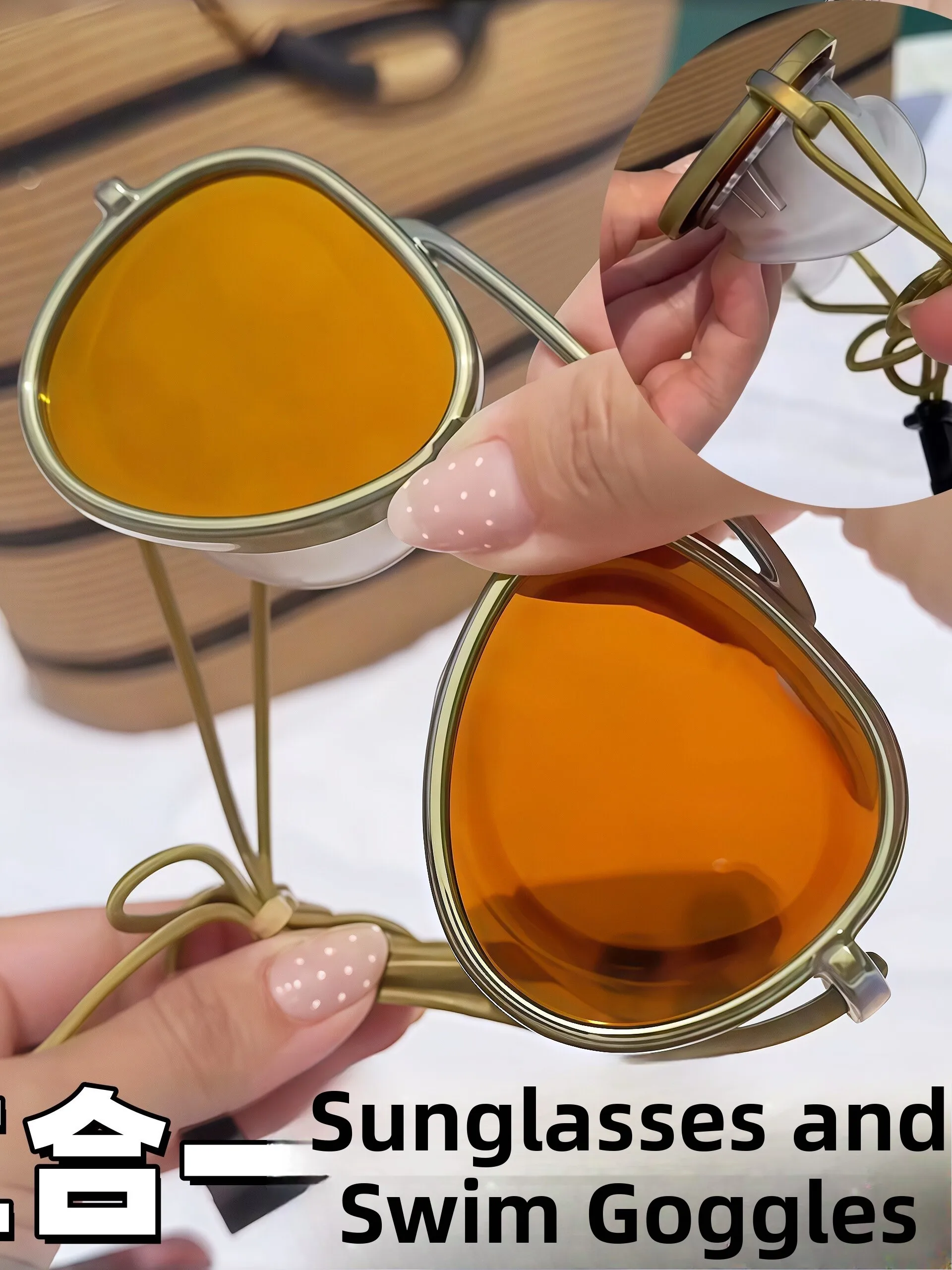 Oculos-de-natacao-e-protecao-para-os-olhos-dois-em-um-protecao-uv-para-nadadores-multifuncional-anti-uv