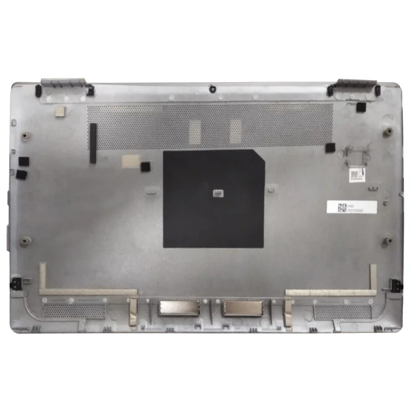 PP+  For HP EliteBook X360 1030 G3 8265D2W Bottom Shell Cover
