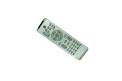 Remote Control For Philips DCD322 DCD322/12 Dvd micro Music theater Audio System