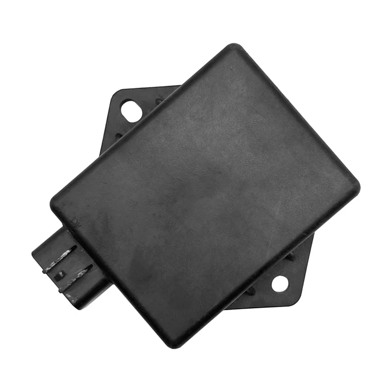 

Запасная часть коробки зажигания Leading-Edge-CDI 27340 1R006030000 1R0-0603-00-00 для Linhai 400CC LH400 Big Horn 400B ATV UTV