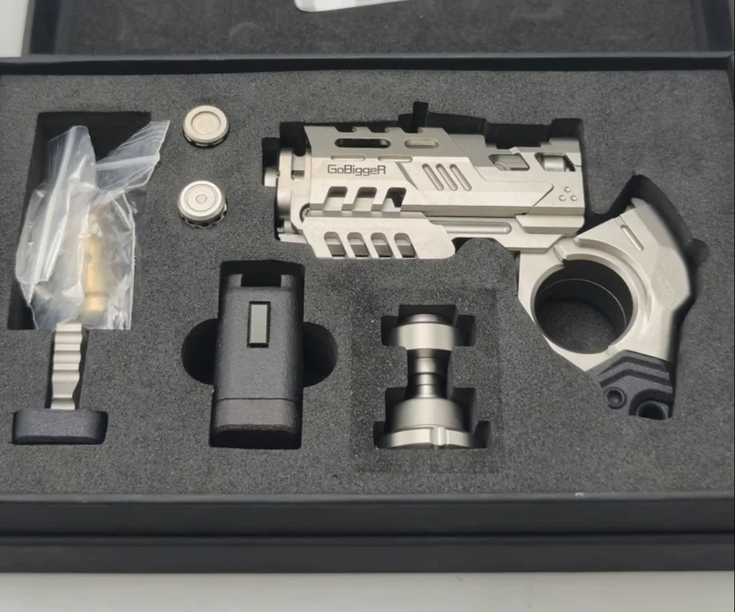 gobigger fidget –AliExpress version で gobigger fidgetを送料無料で