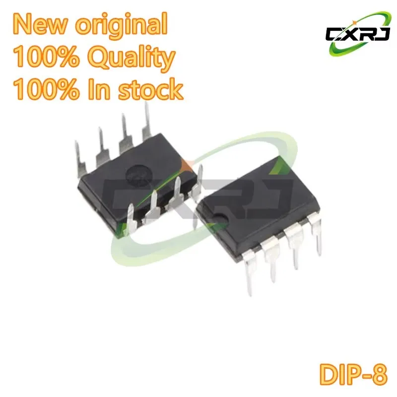 (1-5piece) TOP258PN TOP257PN TOP256PN TOP255PN TOP254PN TOP252PN TOP253PN  DIP-7 Chipset
