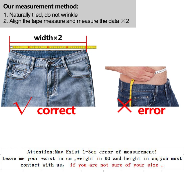 2026 Herren Fleece-gefütterte Verdickte Jeans Winter Warme Stretch Slim Fit Hosen Bequeme Weiche Hosen für Tägliche Arbeitskleidung – Detail 3