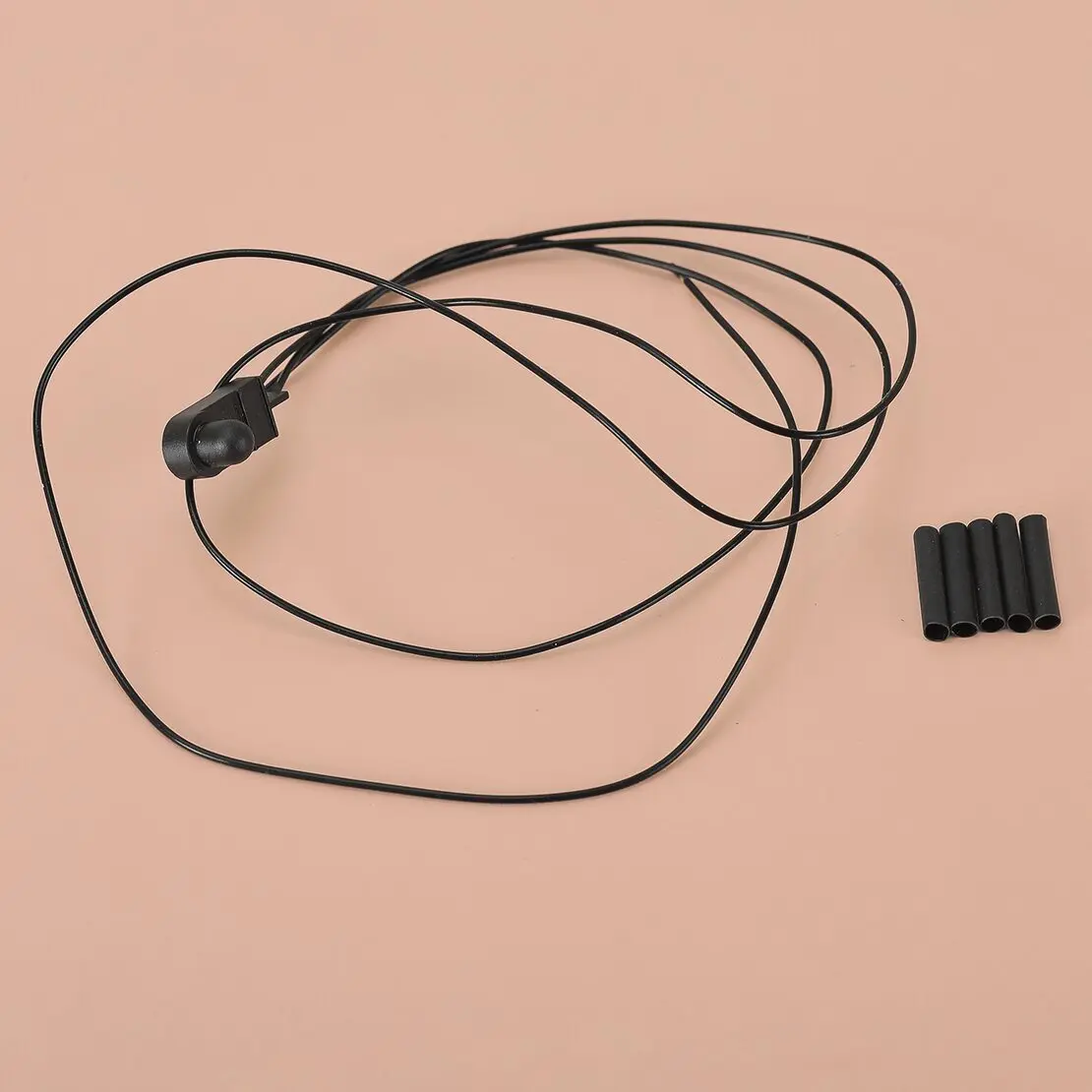 71753245 735655747 735603615 Outside Ambient Air Temperature Sensor Fit for Fiat Jeep Renegade Alfa Romeo