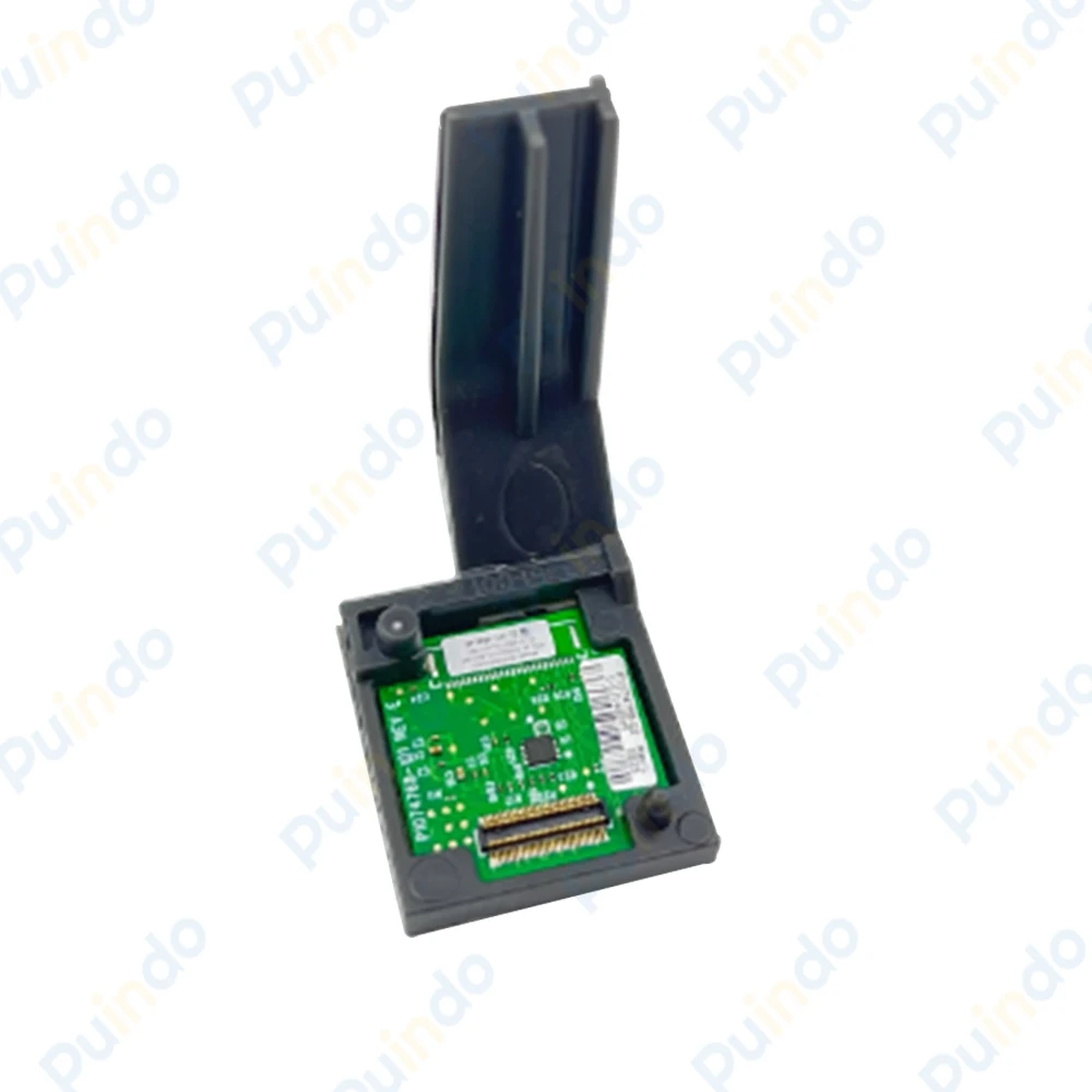 Compatible Wireless Network Card for Zebra ZD421D ZD421T ZD621D WiFi Module Printer Parts