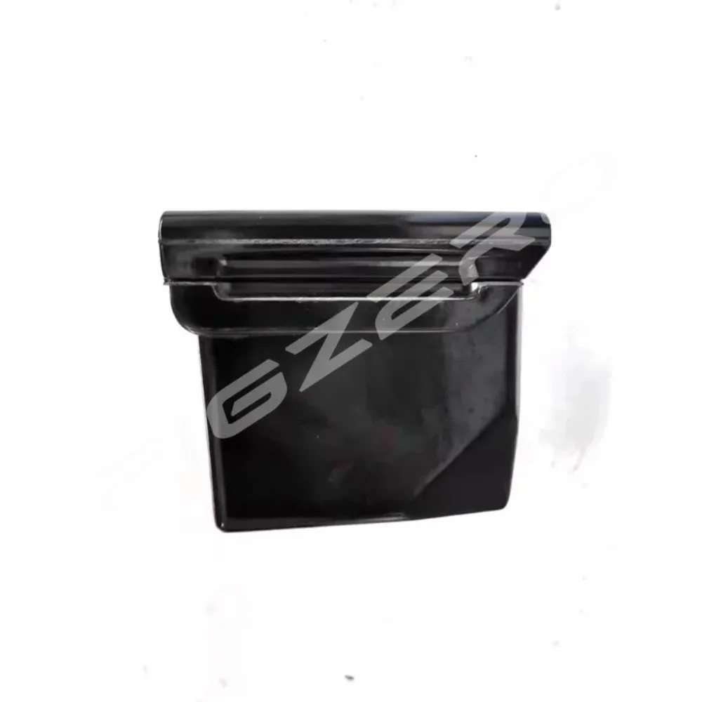 

1B24961200116 1B24961200169 Левая и Правая Пепельница, Аксессуары для Грузовиков Isuzu V9F Y9F