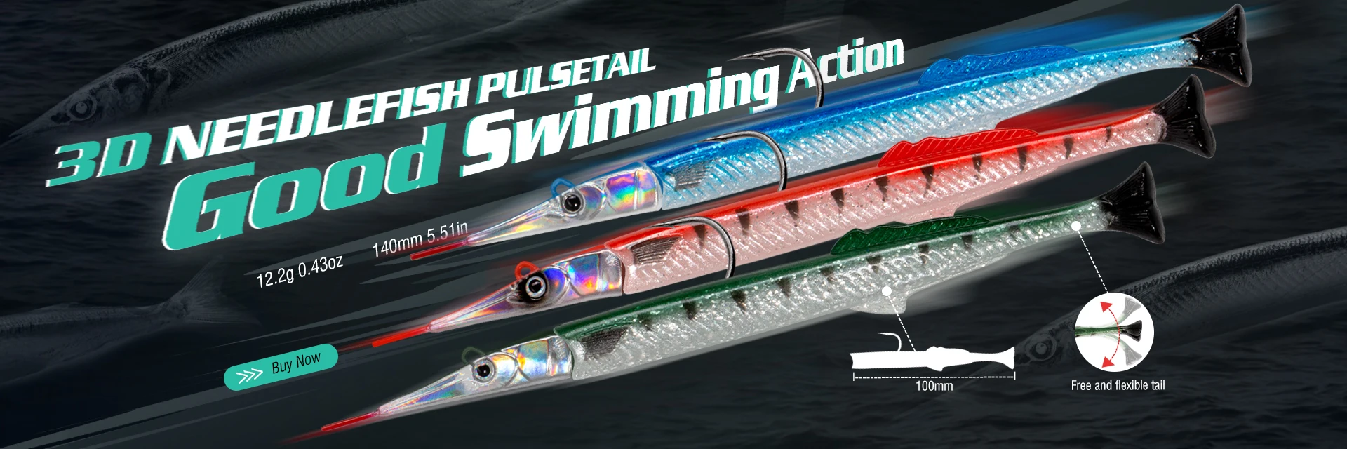D1 Floating Minnow Fishing Lure Long Casting 120mm/20g 145mm/27g Artificial Hard Baits Wobbler Weight Slider System For Pike