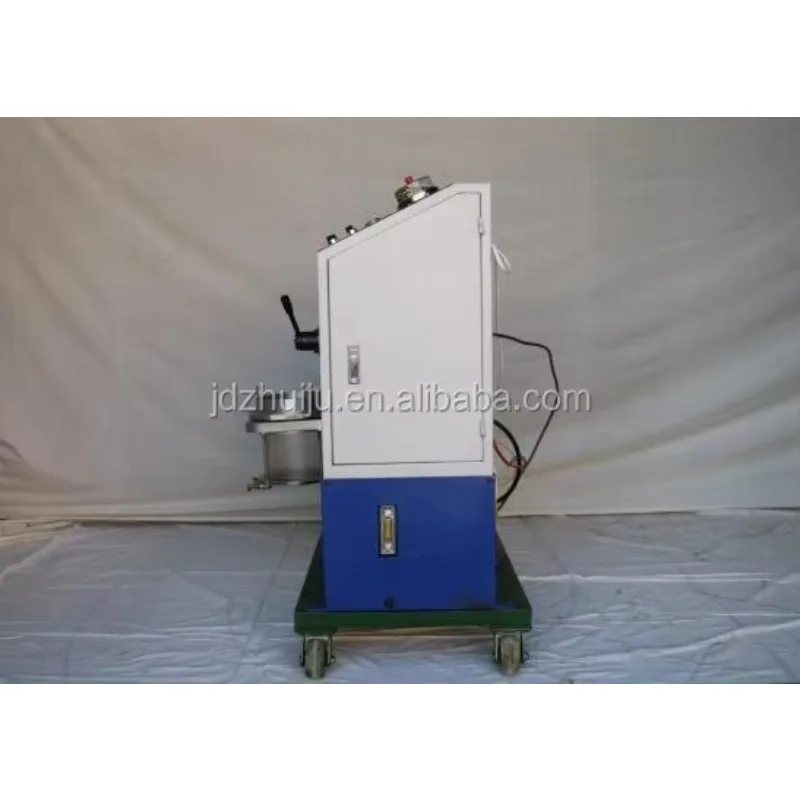 آلة ضغط الزيت العضوي آلة استخلاص زيت بذور اللفت الأفوكادو آلة الضغط البارد الهيدروليكي الزيتون مبيعات المصنع مباشرة HJ-H80