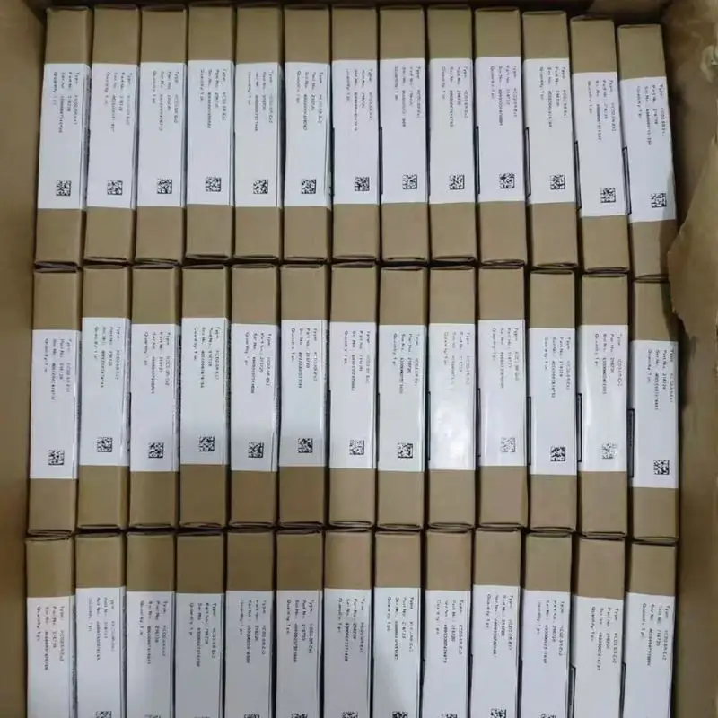 New KCD2-SCD-EX1 KC…