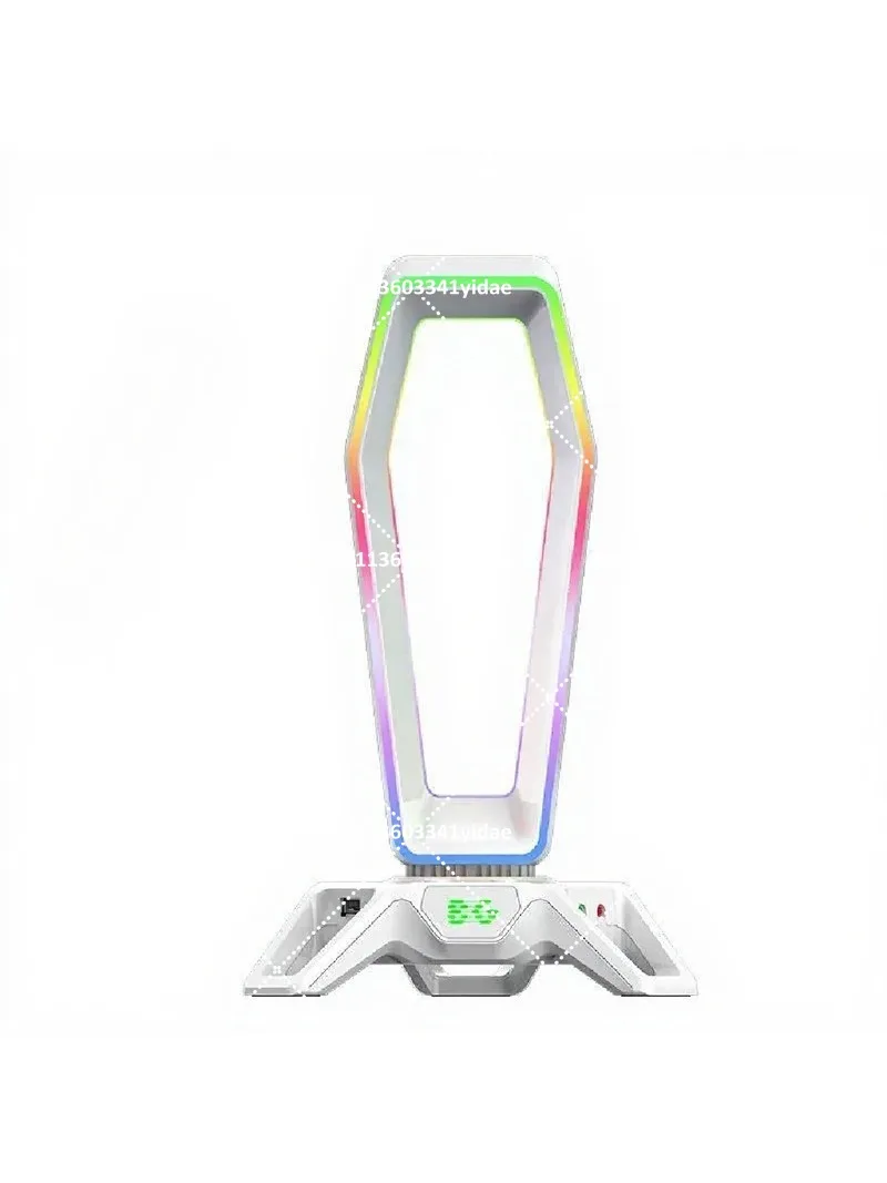 rgb-flowing-light-headphone-stand-with-71-sound-card-expander-multi-functional