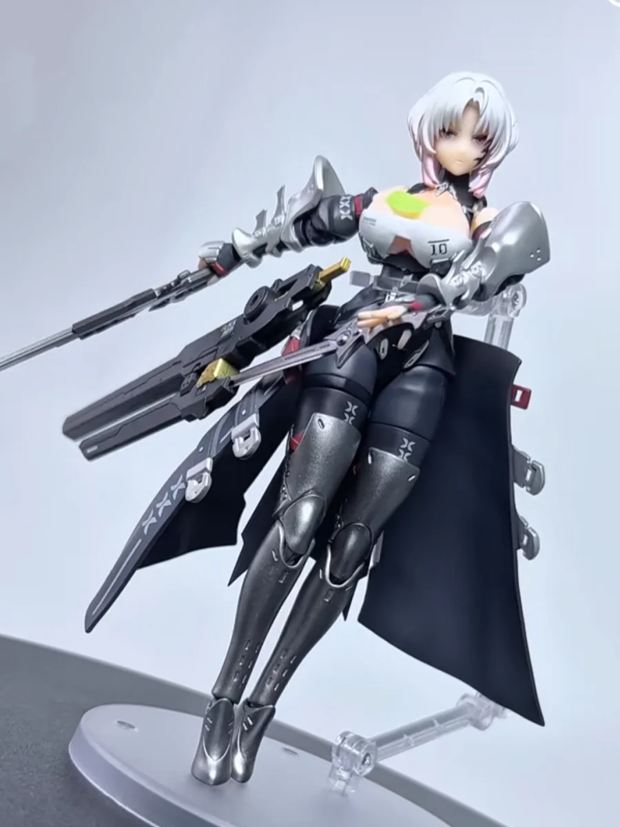 

В наличии Cang Toys Twelve'S War Mora Capricorn 1/12, содержащие силиконовые гелевые фигурки, детские игрушки, коллекция подарков на день рождения