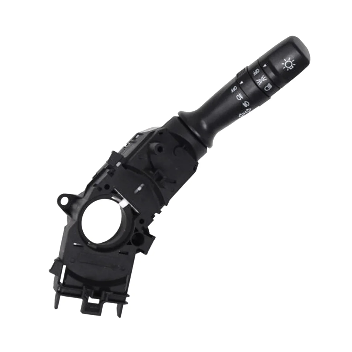

93410-1X031 Переключатель указателей поворота фар автомобиля для Hyundai Tucson 2011-2015 для kia Sportage 2011 2012 2013 2014 2015 934101X031