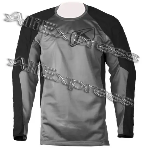 10 best sales क्लिम मोटरसाइकिल - №9