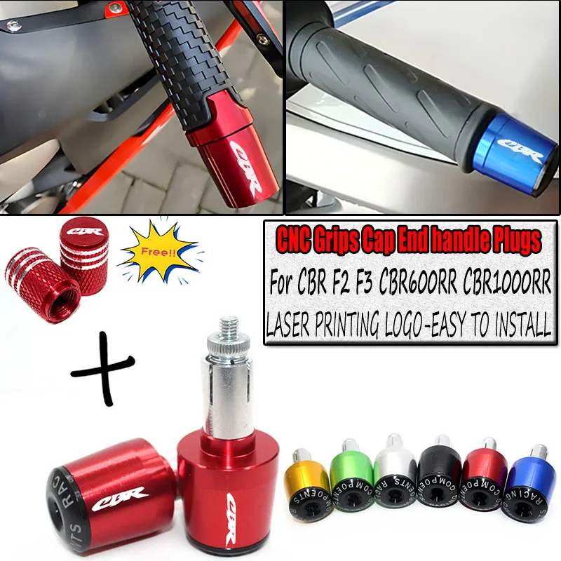 For Honda Cbr 600 F… - image
