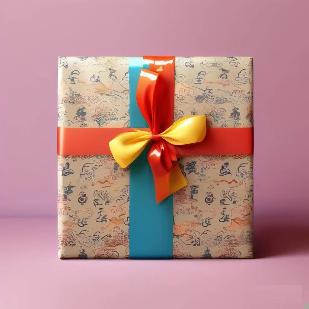 Regalos pequeños regalados al azar, pinzas para el pelo o cuentas, sigue la tienda, cada cliente solo puede hacer una compra