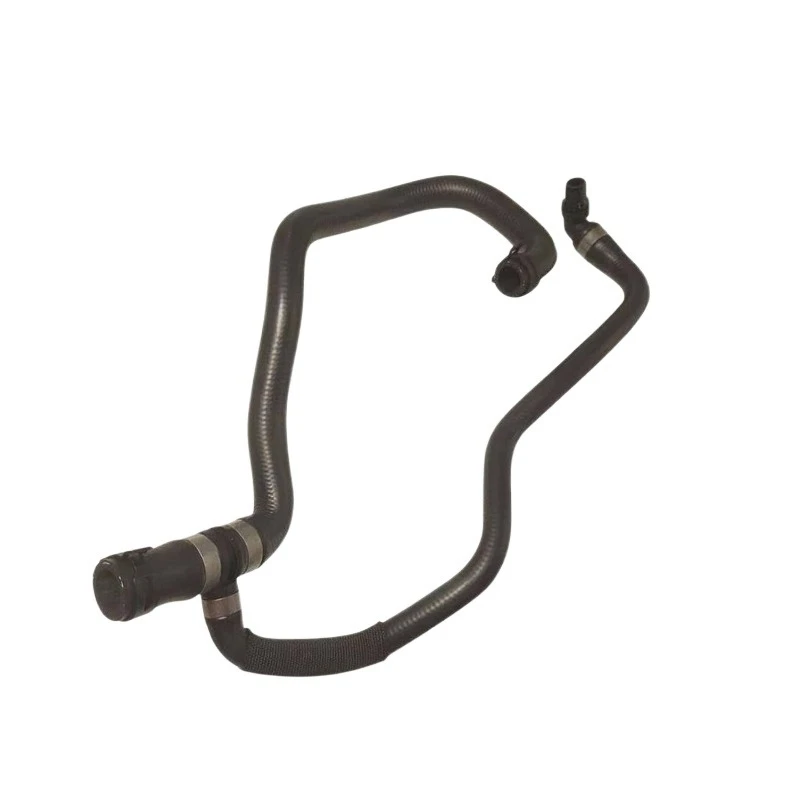 

1668301200 Engine Cooling System Radiator Hose for Mercedes Benz W292 W166 X166 C292 Hatchback 1668301200