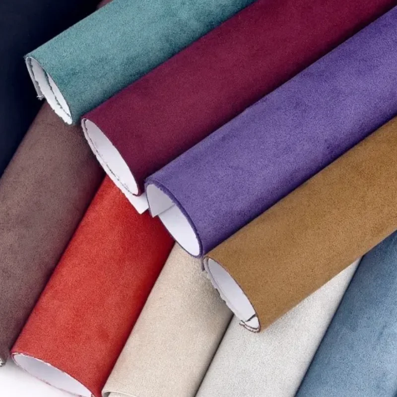 20/30/50X140Cm Self…