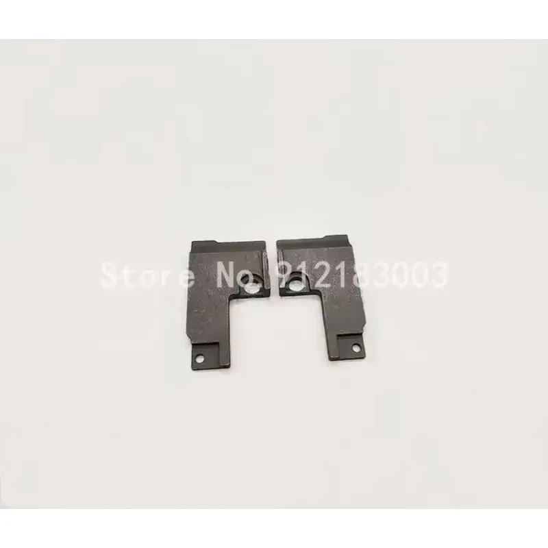 DHL Free Ship 1 Set Gripper Support L2.072.140 L2.072.240 For Heidelberg Sm74 Cd74 Sm102 Cd102