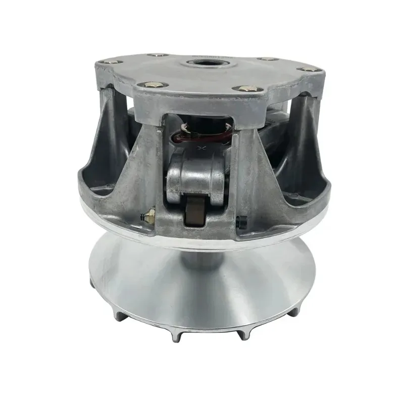 BB Primary Drive Clutch 1322920 For P-ol-aris Ran-g-er RZR 800 RZR 4 EFI LE 2010-2014