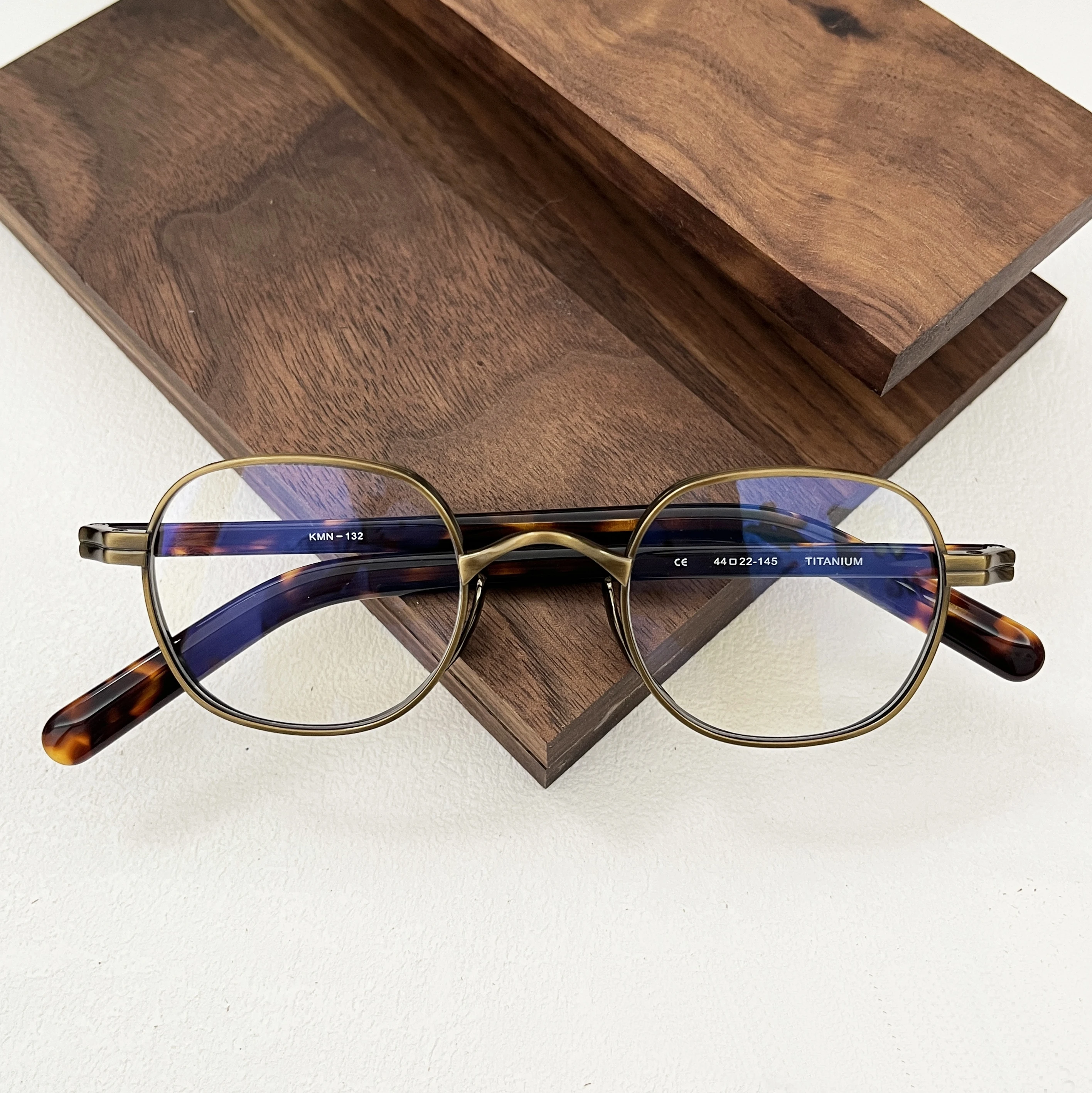 vintage-titane-acetate-carre-montures-de-lunettes-pour-hommes-a-la-main-a-la-mode-pleine-jante-lunettes-cadre-femmes-japonais-retro-lunettes