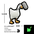 PVC patch  5