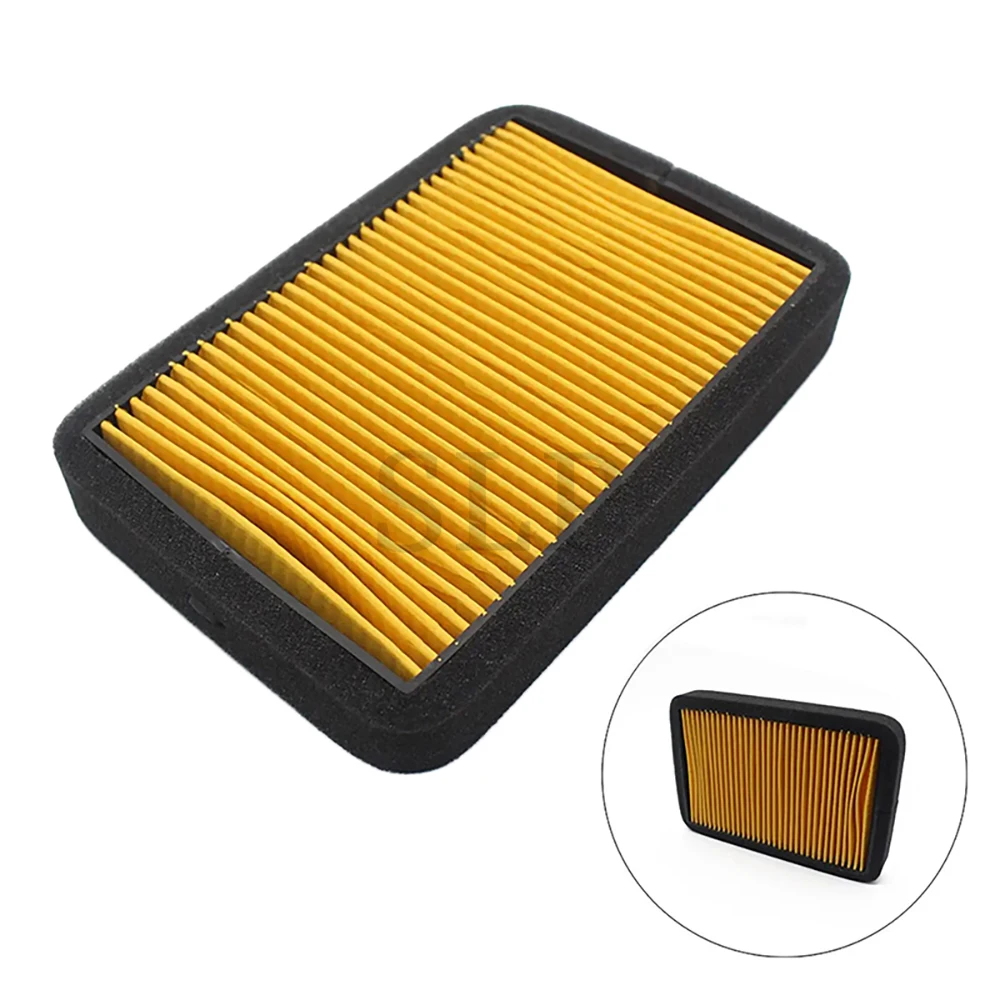 Suitable for Benali Red Baolong TNT150i Lions Leoncino 500 502CC air filter