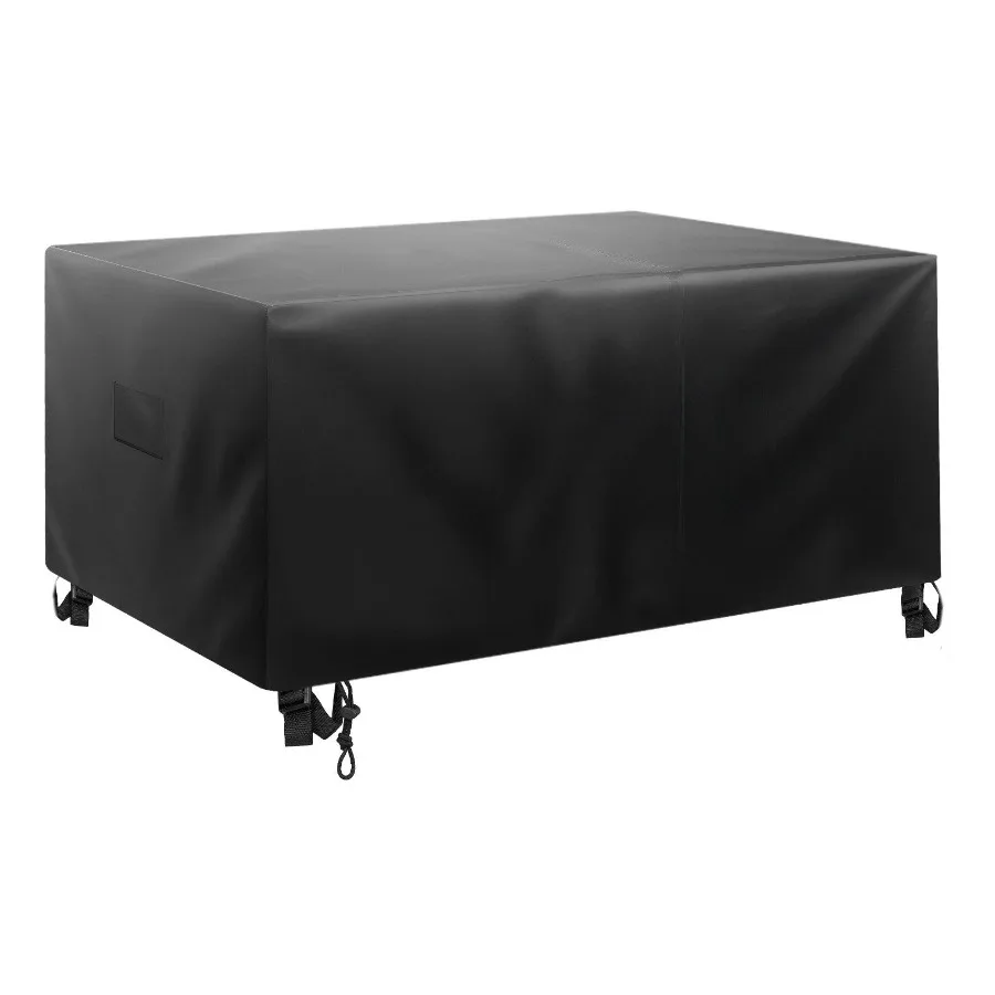 cubierta-para-muebles-de-exterior-para-patio-mesa-impermeable-420d-sillas-sofa-126x126