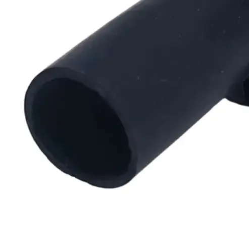 2025 14-Pin Female Connector Compatible With Miller=Hobart Wire Feeder Foot Pedal Reliable Welding Part For Industrial Use