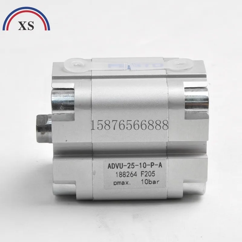 ADVU-25-10-P-A cylinder high quality printing spare parts Heidelberg KBA cylinder