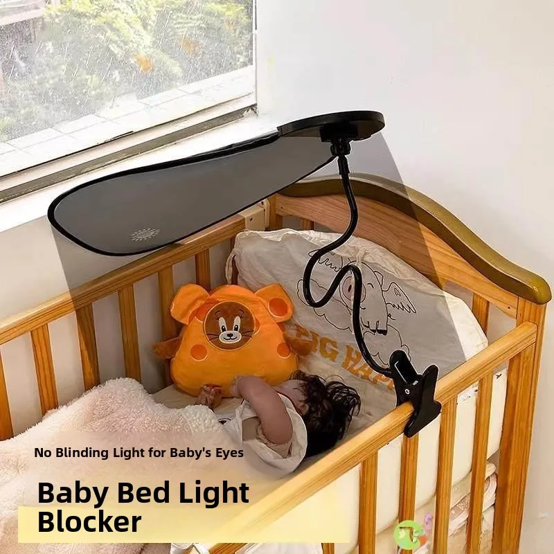 

Thiened Light Bloing Board Portable Photoaphy Soft Light Board Baby Photoaphy Baund Board Dustproof Cover PVC Ma...