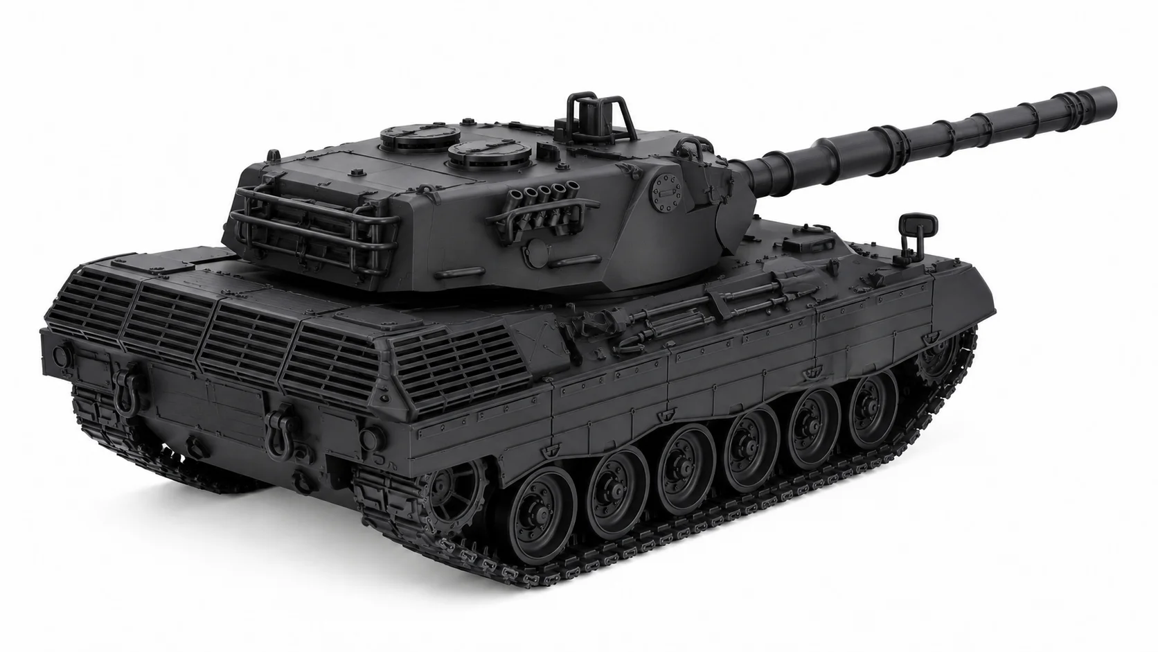 SSMODEL1/56 1/100 1/144 1/350 - Model Kit Tank review and price