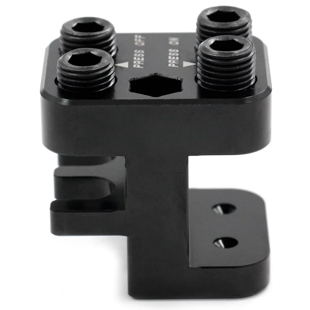 

Master Link Chain Press Tool Universal For Drag Specialties Motorcycle ATV 520 525 530