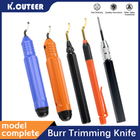 Blade/Trimming Knife/Deburring High Quality Knife NB1000 NB1100 E02000 NG1000 NG3100 And BS1010 BS1012 BS2010 BC2011 BC8301