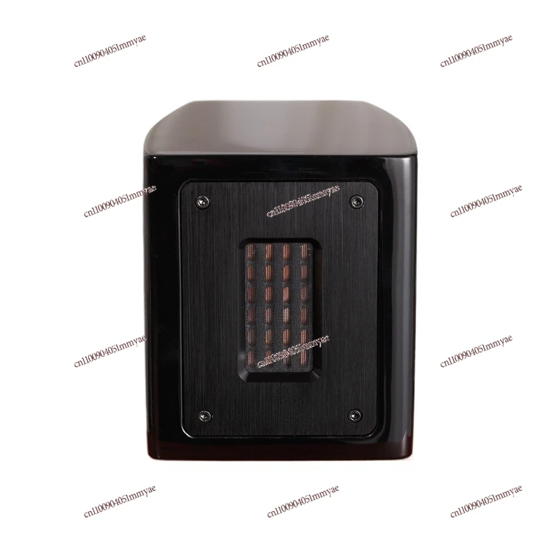 

T3 Sixth Generation Fever and Other Magnetic Field Belt External Ultra-high Sound Speaker, Ultra-high Frequency Extension