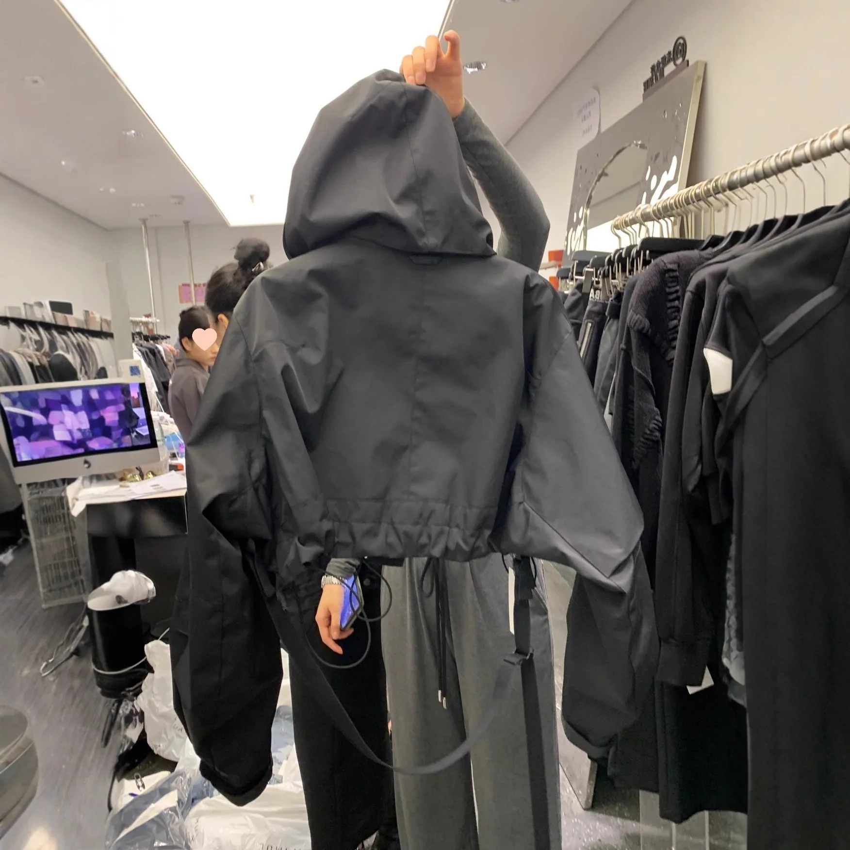 Thumbnail 3 - #15 Best Classic Bomber Jackets to Buy In 2026