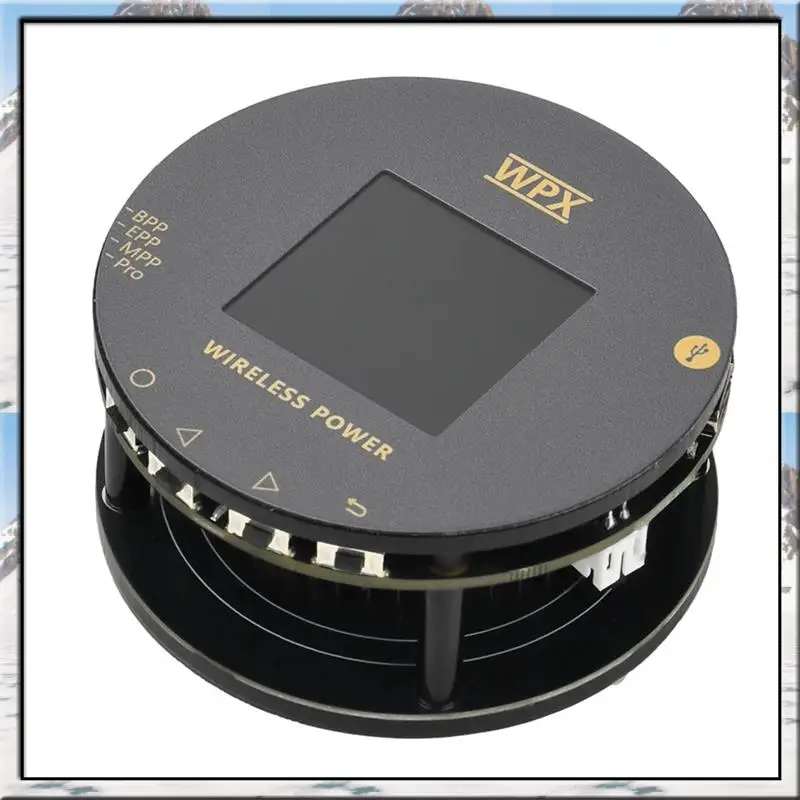 Innovative Voltage … - image