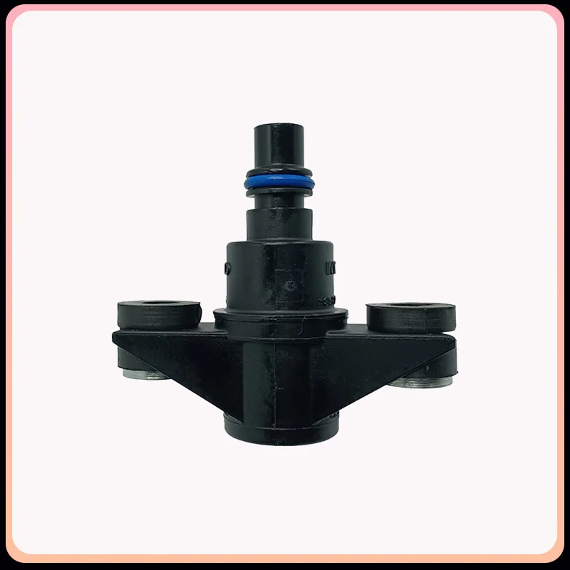 Válvula Solenoide de purga de depósito de Vapor EVAP, alta calidad, 9U5Z9C915H, para Ford, Lincoln, Mercury AU5Z9C915B, 73-11020, 911-222