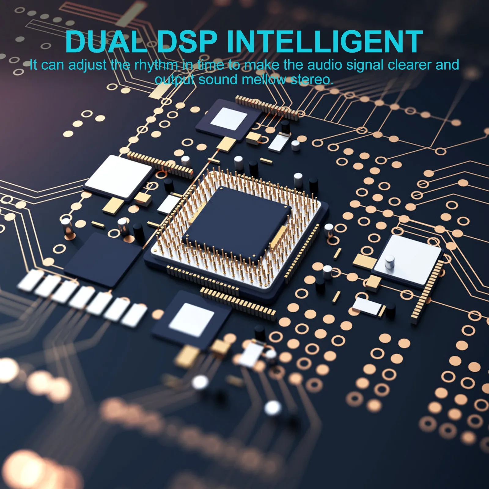 

Внешняя звуковая карта из прочного металла с профессиональным ревербером, 12 электронными тембрами, музыкальный микшер, звуковая панель для мобильных устройств и компьютеров